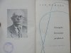 Jan Hempel • Ewangelie. Dziesięcioro przykazań [Stanisław Kaźmierczyk]